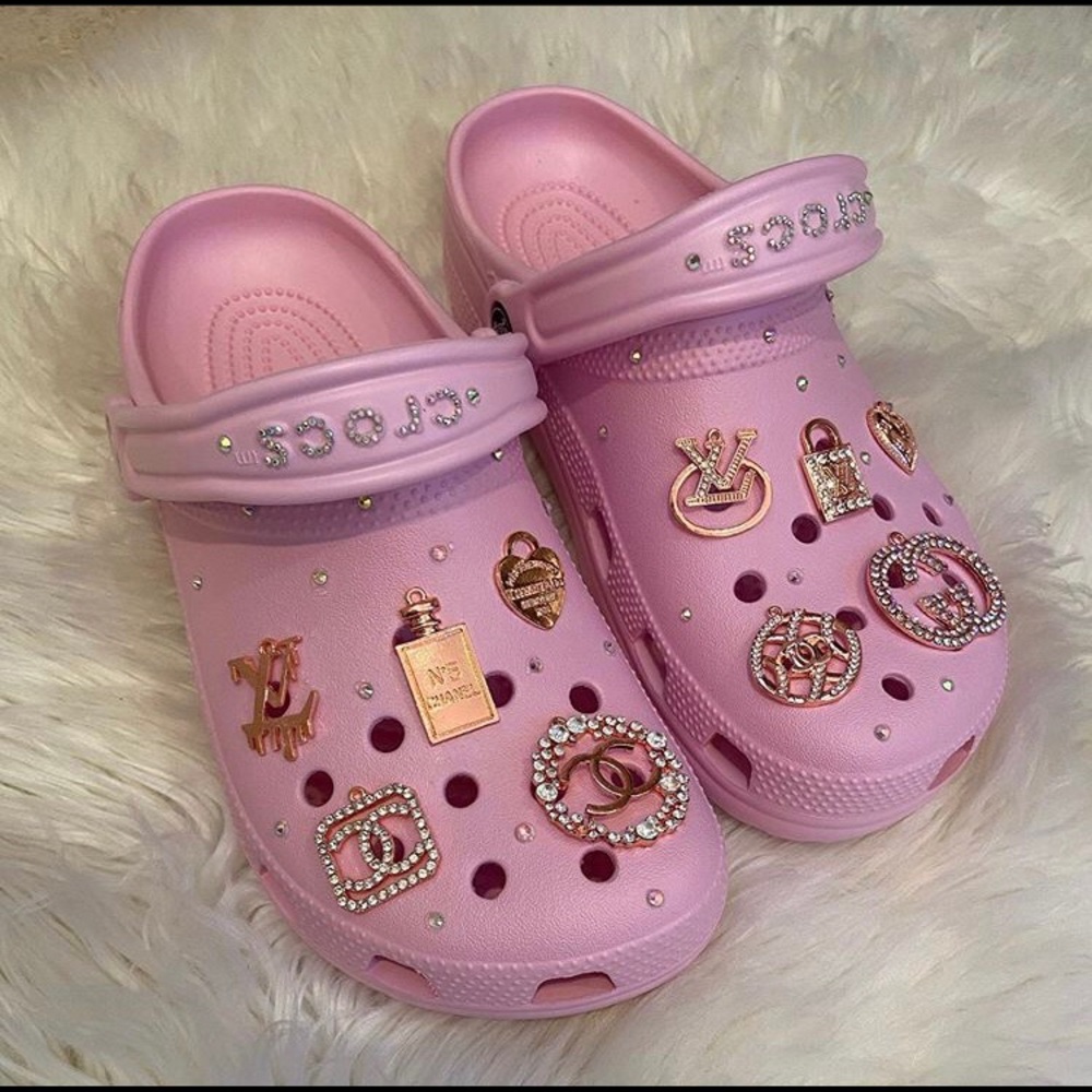 Crocs - Picture 3 of 6